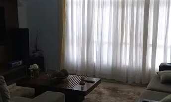 Imagem 5: Casa à venda, Jardim Portal do Sol, Marília, SP, excelente localização , 3 DORMITORIOS , S