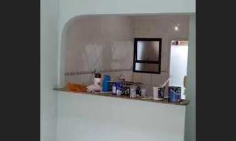 Imagem 4: Vendo Casa na Vila Tupi em Praia Grande