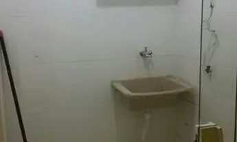 Imagem 4: Casa Duplex, Campo Grande