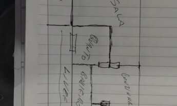 Imagem 2: Casa em maranguape 2