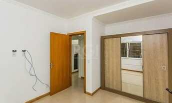 Imagem 5: Apartamento em Floresta