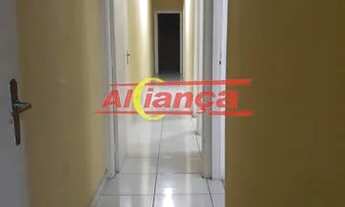 Imagem 4: SALA COMERCIAL Galpão / depósito com aluguel por R$1.500 /mês