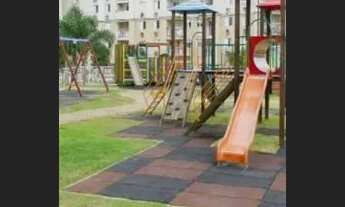 Imagem 5: Apartamento Condomínio Parque Arvoredo Direto com proprietário