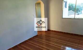 Imagem 5: Apartamento 2 Quartos para Locação em Belo Horizonte, Lagoinha, 2 dormitórios, 1 banheiro