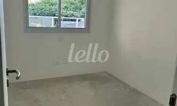 Imagem 4: São Paulo - Apartamento Padrão - Tatuapé