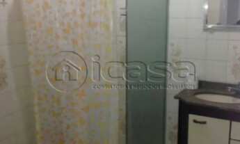 Imagem 4: Casa Residencial ? venda, Vila Resende, Caçapava - CA0743