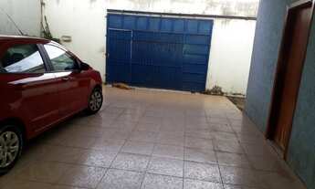 Imagem 6: Casa Sobrado 479m2