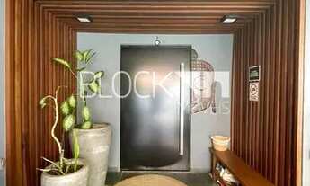 Imagem 3: Recreio dos Bandeirantes