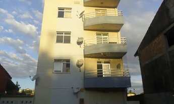 Imagem 2: Apartamento à venda, 2 quartos, 1 vaga, Jardim Bandeirantes - Contagem/MG