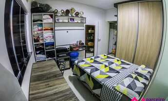 Imagem 7: Condomínio Forest Hill - 3 suítes