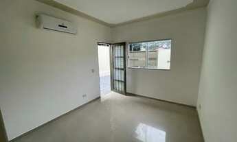 Imagem 5: Linda Casa no Jardim Presidente