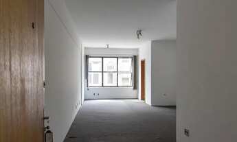 Imagem 2: Conjunto/Sala para Venda - 31m², 0 dormitórios, Tristeza