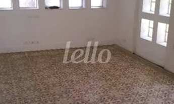 Imagem: São Paulo - Casa Comercial - Ipiranga