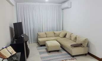 Imagem: 6612 - Apartamento à venda - Praia do Pecado