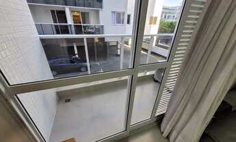 Imagem 5: Alugamos Apto novo com Quarto e Sala e Mobiliado em Mata da Praia - Vitória - ES