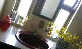 Imagem 2: Baixou para vender! Casa 04 quartos sendo 01 suíte, Orlando 500 tamoio Cabo Frio RJ!