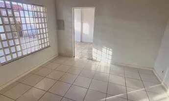 Imagem 3: Casa no Dom Pedro com 3 quartos