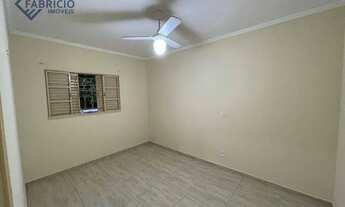 Imagem 4: Casa com 1 dormitório para alugar por R$ 1.000/mês - João XXIII - Vinhedo/SP