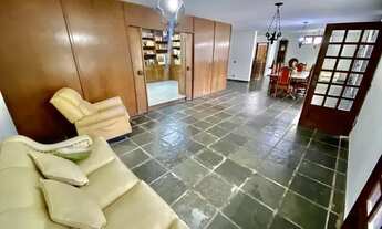 Imagem 7: Casa à venda, 4 quartos, 2 suítes, Bandeirantes (Pampulha) - Belo Horizonte/MG