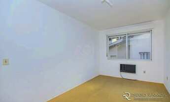 Imagem 7: Apartamento para Venda - 40.42m², 1 dormitório, 1 vaga - Higienópolis