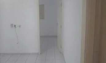 Imagem 4: Casa no Bosque dos Eucaliptos