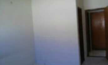 Imagem 6: Alugo Casa em Taquaralto, St. Sul - 02 quartos