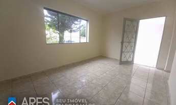 Imagem 3: Casa com 3 dormitórios para alugar, 79 m² por R$ 1.850,00 - Vila Margarida - Americana/SP