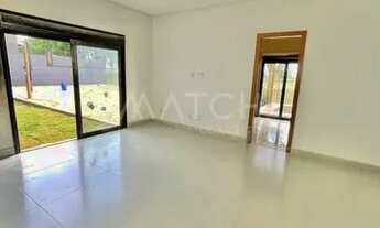 Imagem 2: Portal do Sol Green, 4 suítes