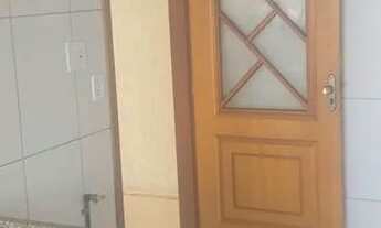 Imagem 6: Apartamento 2 quartos Centro de Osasco