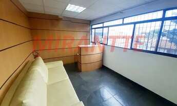 Imagem 4: Comercial em Vila Maria