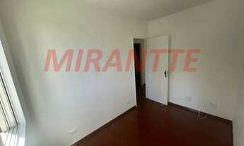 Imagem 6: Apartamento de 70m² com 3 quartos em Santana