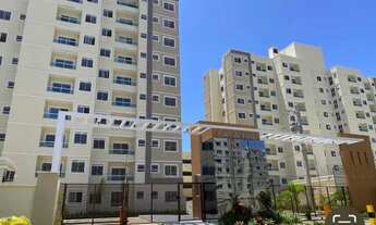 Imagem 7: Apartamento para aluguel com 2 quartos em Centro - Lauro de Freitas - Bahia