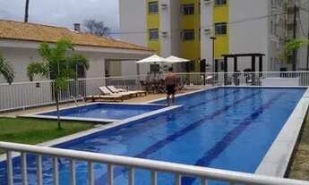 Imagem 2: Ville Solare Apartamento com 3 dormitórios