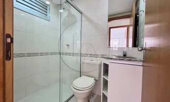 Imagem 4: 2 quartos Apartamento com 2 dormitórios