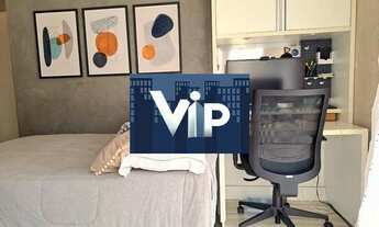 Imagem 6: Casa para venda tem 450 metros quadrados com 4 quartos em Aclimação - São Paulo - SP