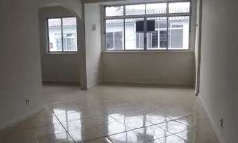 Imagem: Cascadura Aptº 3Qts (próx Dom Hélder)