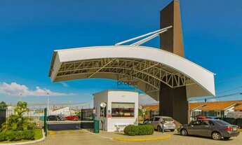 Imagem: Casa com 2 dormitórios para alugar, 51