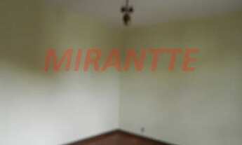 Imagem 6: Sobrado de 223m² com 3 quartos em Parada Inglesa