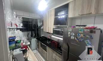 Imagem 4: APARTAMENTO MOBILIADO REFORMADO MOÓCA