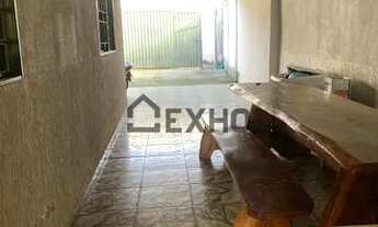 Imagem: Casa para locação, Residencial Shangrilá