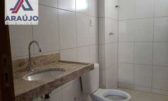 Imagem 6: Apartamento com 2 dormitórios à venda, 57 m² por R$ 225.000 - Jardim Cidade Universitária