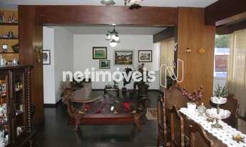 Imagem 4: Venda Apartamento 4 quartos Gutierrez Belo Horizonte