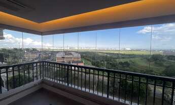 Imagem: Apartamento para venda possui 158 metros