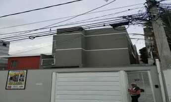 Imagem: EXCELENTE LOCALIZAÇÃO!!