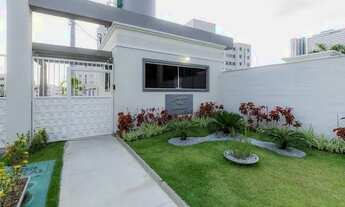 Imagem: ALUGO APARTAMENTO NO CONDOMÍNIO JARDINS