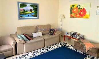 Imagem 2: Casa - Parque Via Norte - Campinas