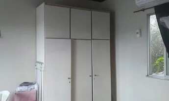 Imagem 6: CASA NA GASPAR DUTRA A 50M DA JOÃO PAULO