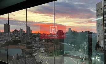 Imagem: Apartamento à venda no bairro Vila Formosa