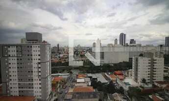 Imagem 6: Apartamento à Venda - Vila Mazzei, 1 Quarto, 59 m2