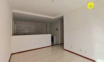Imagem 2: Apartamento com 2 dormitórios à venda, 87 m² por R$ 215.000 - Marilândia